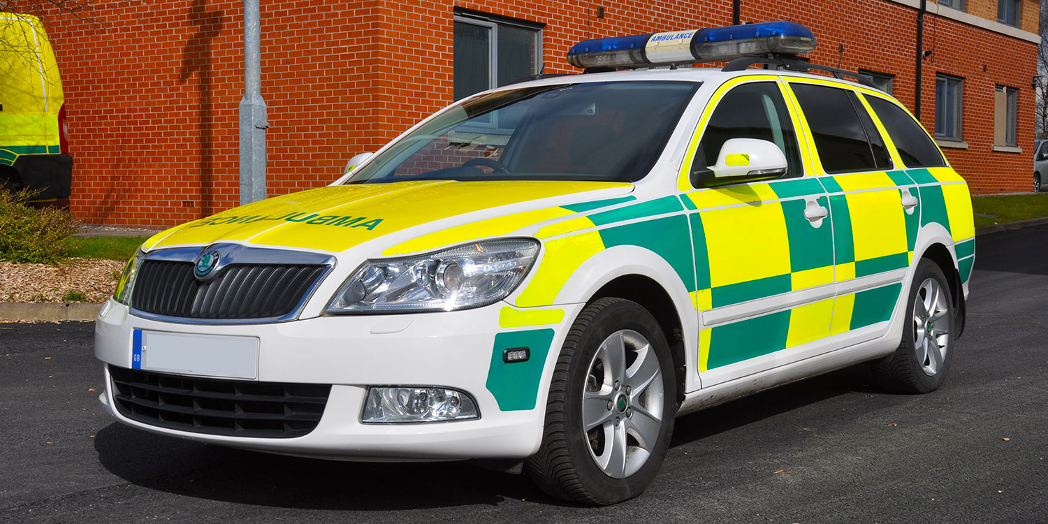 ambulance-hire-rental-sales-niche-vehicle-solutions-ltd